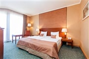 double_room_3