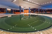 health_water_pool