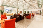 lobby_1