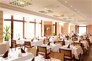 seasons_restaurant