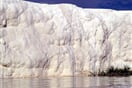 Pammukale 1
