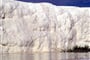 Pammukale 1
