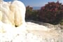 Pammukale 4