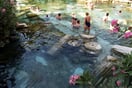 Pammukale 5