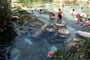 Pammukale 5