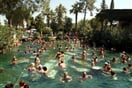 Pammukale 6