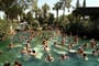 Pammukale 6
