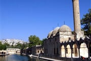 Sanli Urfa 3