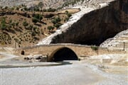 Nemrut Dagi 14