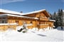 Foto - Lungau - Apartmány St. Michael