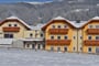 Foto - Lungau - Apartmány St. Michael