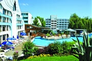 szalloda1