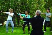 tai chi 2010