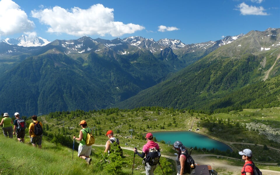 pta-passo-tonale-2014-kaman-18.JPG
