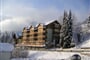 Foto - Bad Kleinkirchheim - Apartmány Central ***