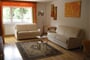 Foto - Bad Kleinkirchheim - Apartmány Central ***