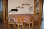 Foto - Bad Kleinkirchheim - Apartmány Central ***