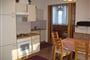 Foto - Bad Kleinkirchheim - Apartmány Central ***