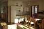 Foto - Bad Kleinkirchheim - Apartmány Central ***