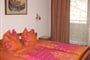 Foto - Bad Kleinkirchheim - Apartmány Central ***