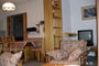 Foto - Bad Kleinkirchheim - Apartmány Central ***
