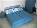 Anka 2011 072