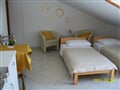 Anka 2011 135