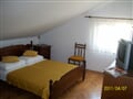 Anka 2011 174