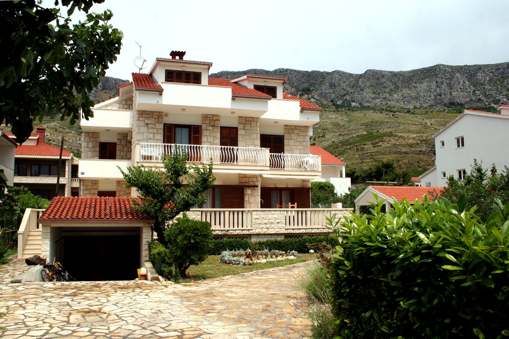 Apartmani (5)