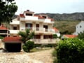 Apartmani (5)