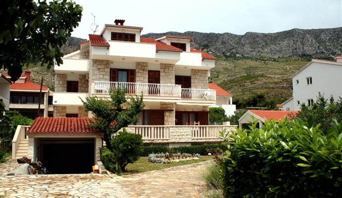 Apartmani (5)