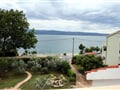 Apartmani (16)