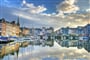 Normandie - Honfleur
