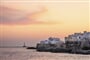 Poznávací zájezd Itálie - Apulie - Gallipoli