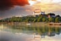 Bratislava