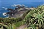 Sao Miguel