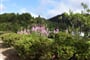 Sao Miguel - Furnas