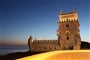 Poznávací zájezd - Portugalsko - Lisabon - Belém