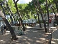 camp jure makarska 3