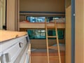 makarska caravan campjure