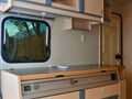 makarska caravan2 campjure