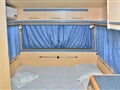 makarska caravan3 campjure