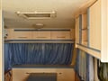 makarska caravan4 campjure