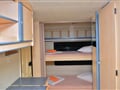 makarska caravan6 campjure