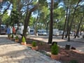 makarska pitch camper 10