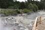 Furnas