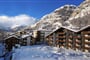 Foto - Zermatt - Hotel Schweizerhof ****