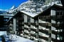 Foto - Zermatt - Hotel Schweizerhof ****