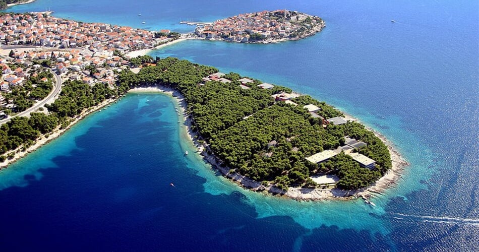 Primošten