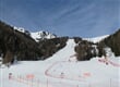 Erika tour - lyzovani Val di Fassa 12